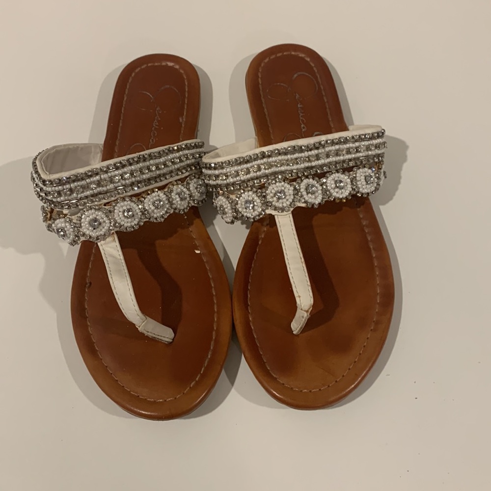 Flip flop - Picture 2 of 5